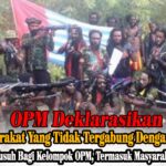 WhatsApp Image 2025-10-12 at 09.15.58 (1)