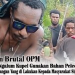 WhatsApp Image 2025-10-12 at 09.15.58 (2)