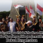 WhatsApp Image 2025-10-12 at 09.15.59