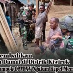 WhatsApp Image 2025-10-23 at 09.01.09 (1)