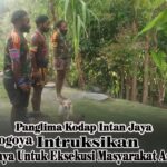 WhatsApp Image 2025-10-23 at 09.01.09