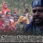 WhatsApp Image 2025-10-23 at 09.01.09 (2)