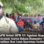 WhatsApp Image 2025-10-23 at 09.01.09 (3)