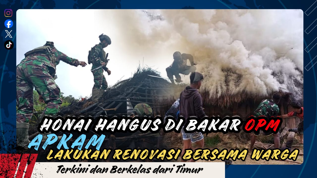 WhatsApp Image 2025-10-24 at 21.42.31