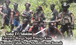 WhatsApp Image 2025-10-25 at 09.28.55 (1)