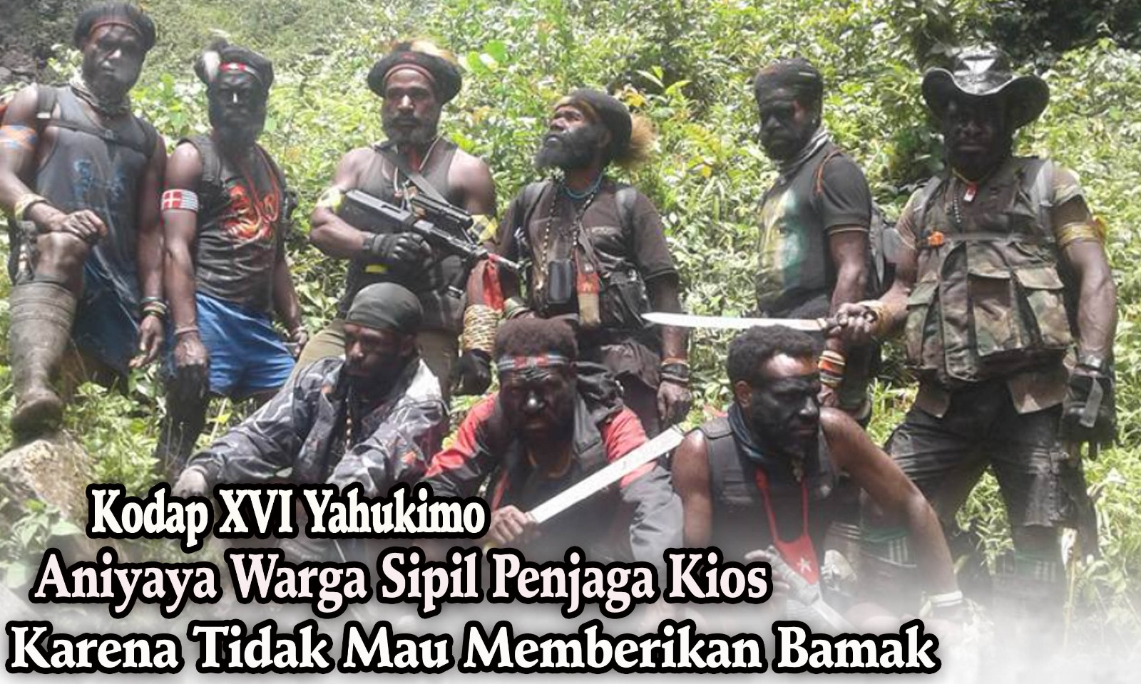 WhatsApp Image 2025-10-25 at 09.28.55 (1)