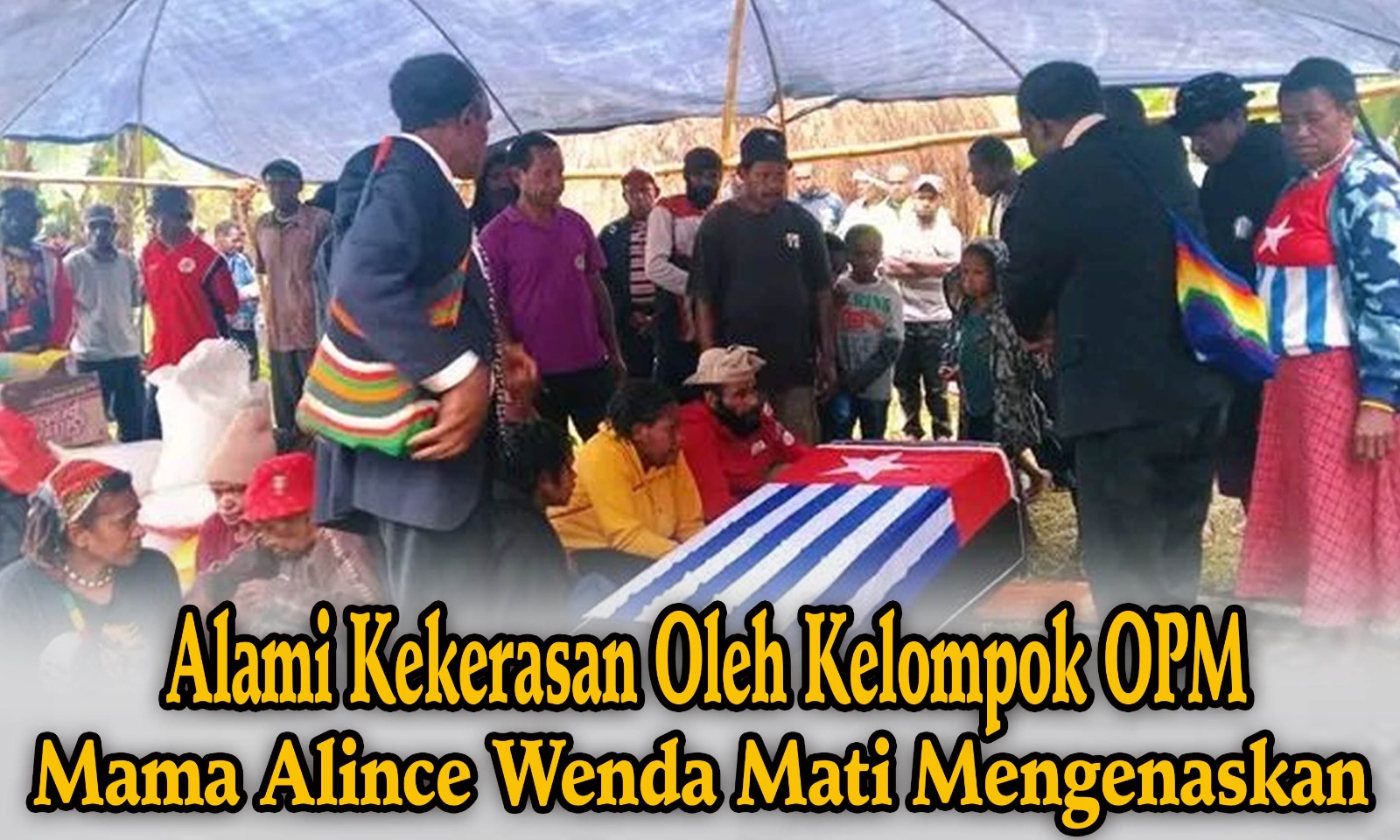 WhatsApp Image 2025-10-25 at 09.28.55 (3)