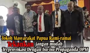 WhatsApp Image 2025-10-26 at 11.02.00 (1)