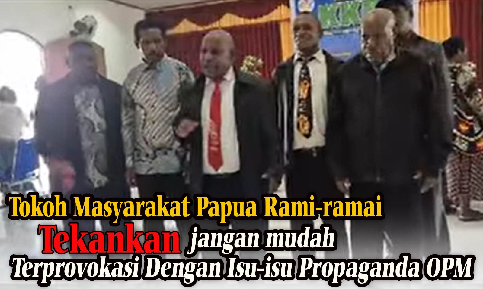 WhatsApp Image 2025-10-26 at 11.02.00 (1)