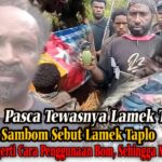 WhatsApp Image 2025-10-26 at 11.02.00 (2)