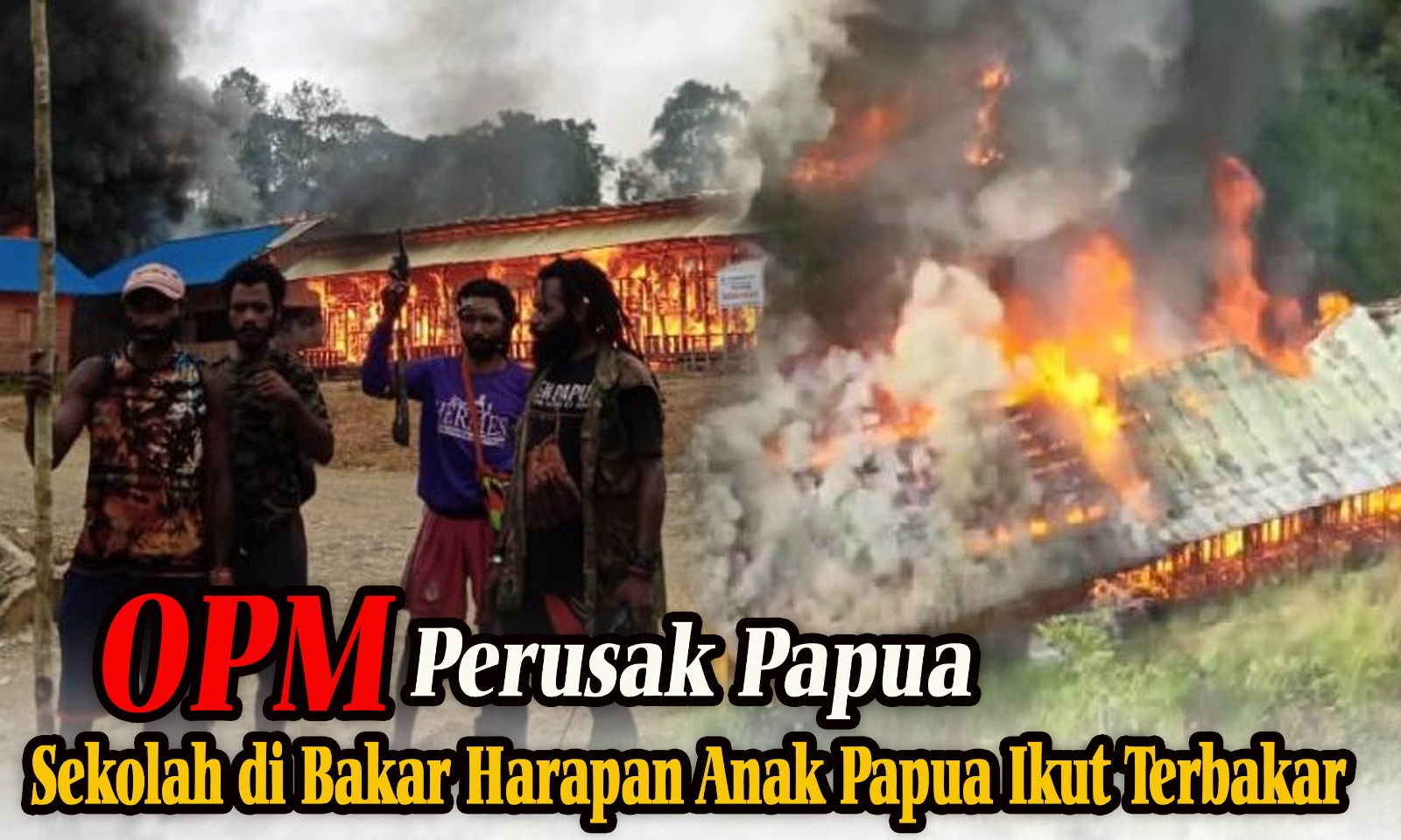 WhatsApp Image 2025-10-26 at 11.02.00 (3)