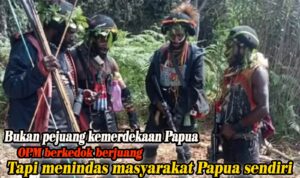 WhatsApp Image 2025-10-27 at 08.18.18 (2)