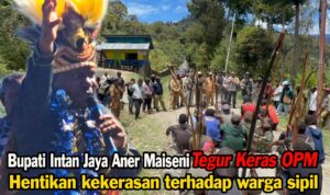 WhatsApp Image 2025-10-28 at 08.00.56 (2)