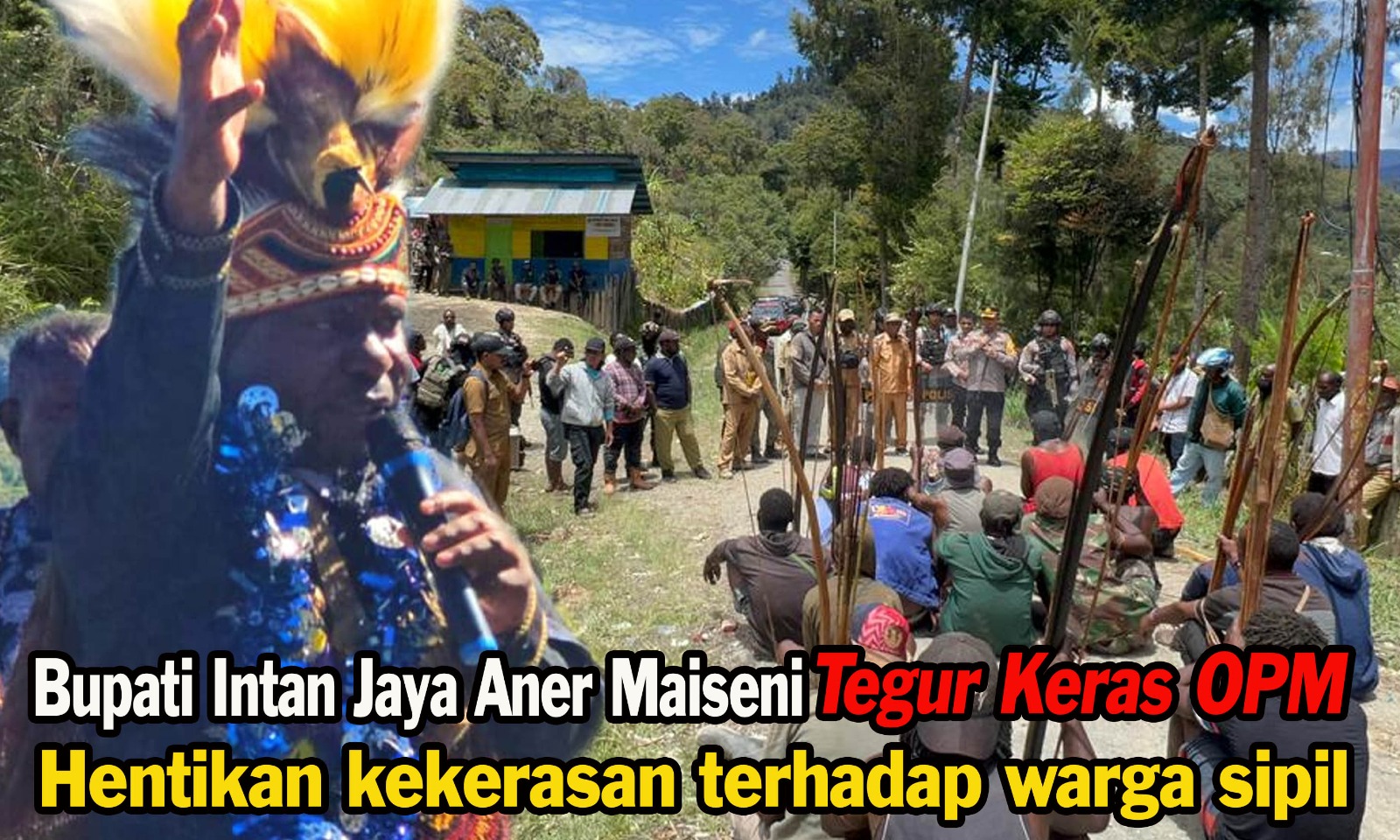 WhatsApp Image 2025-10-28 at 08.00.56 (2)