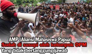 WhatsApp Image 2025-10-28 at 08.00.56