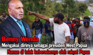 WhatsApp Image 2025-10-29 at 08.10.59 (1)