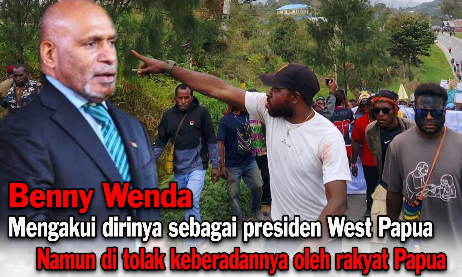 WhatsApp Image 2025-10-29 at 08.10.59 (1)