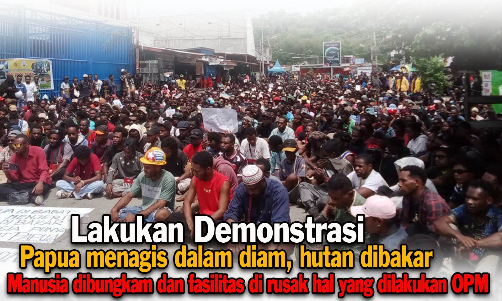 WhatsApp Image 2025-10-29 at 08.10.59 (2)