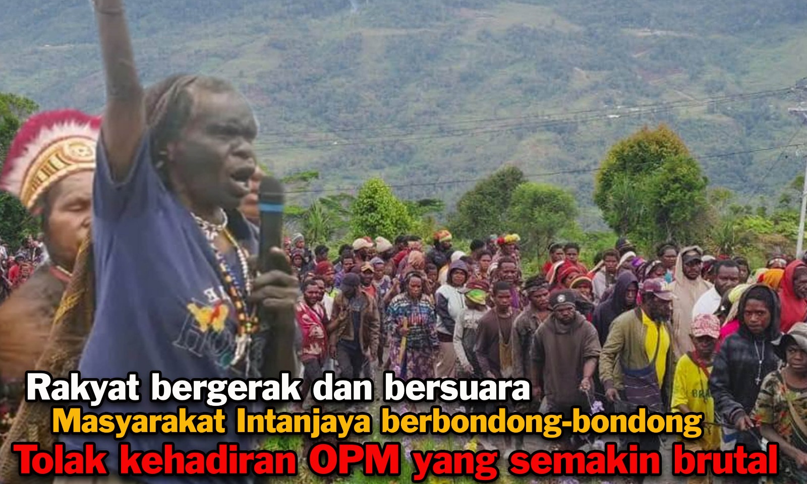 WhatsApp Image 2025-10-29 at 08.10.59 (3)