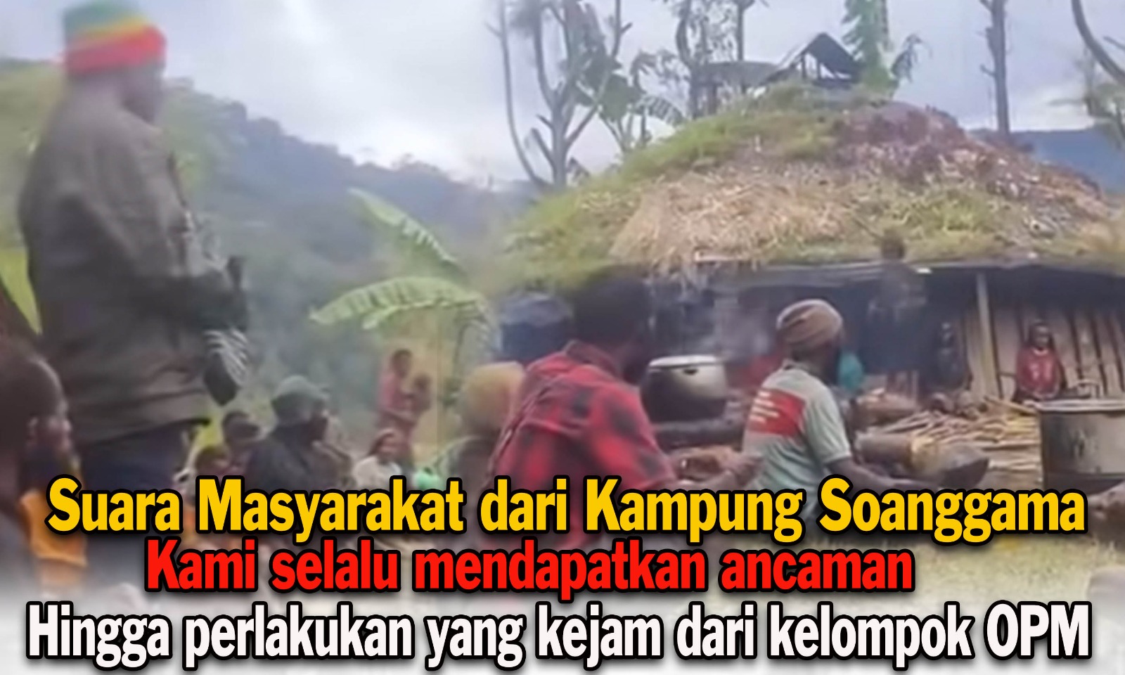 WhatsApp Image 2025-10-29 at 08.10.59