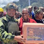 image_750x500_68fc7a9289839_1