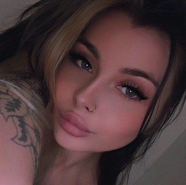 Девушки по вызову Краснодара: реальность, преимущества и секреты интимного досуга