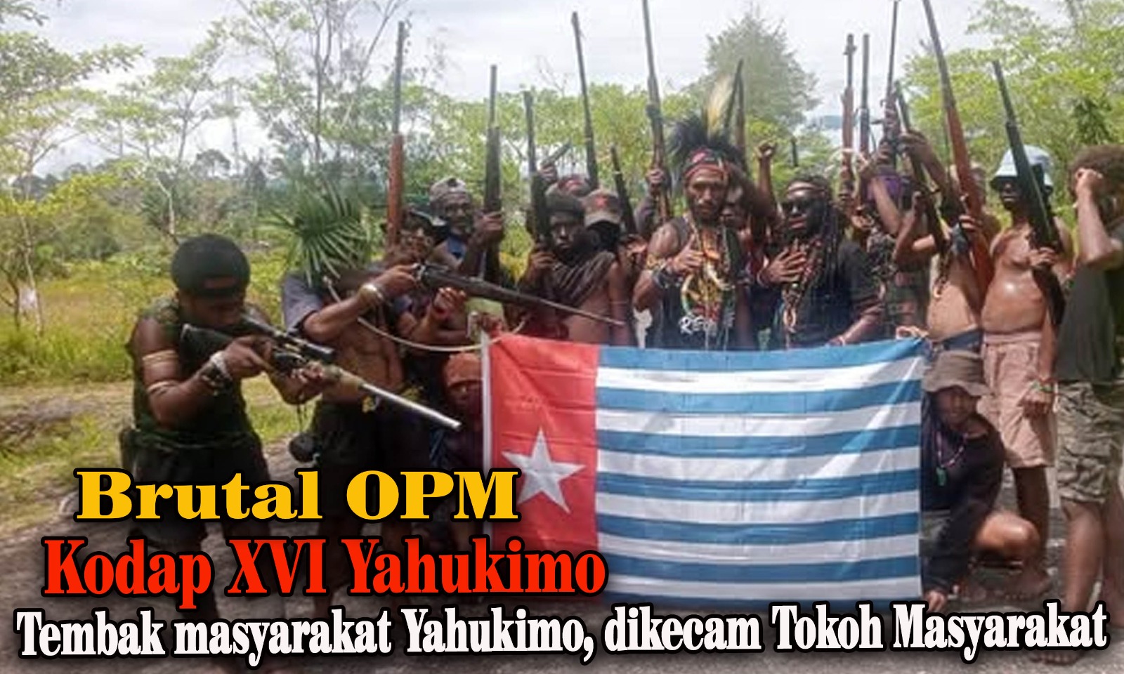 WhatsApp Image 2025-11-01 at 08.40.08 (1)