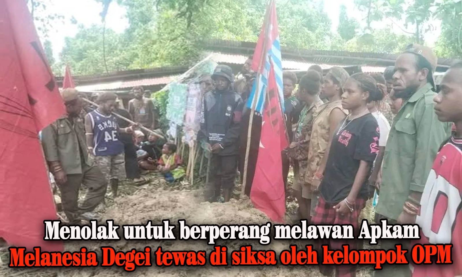 WhatsApp Image 2025-11-01 at 08.40.08 (2)