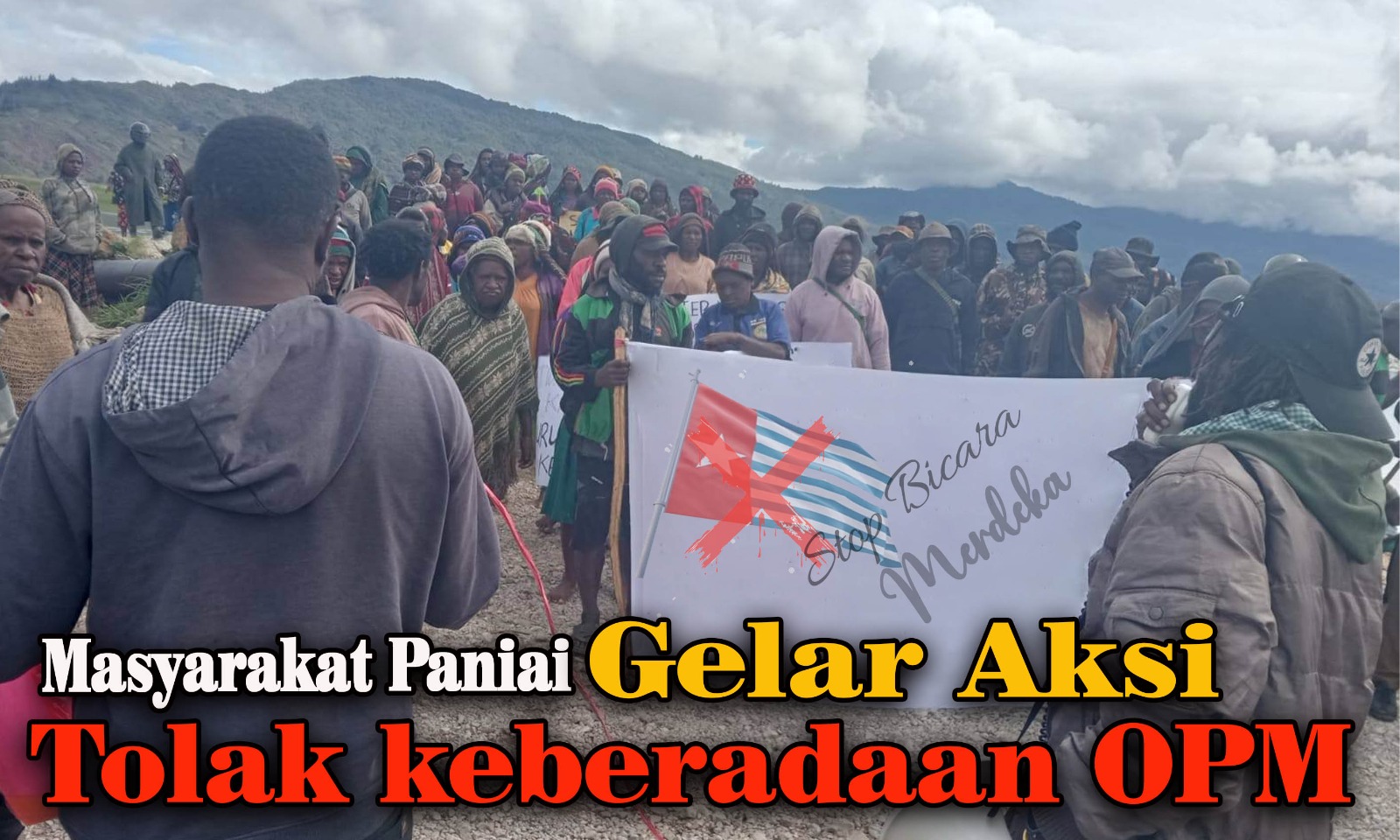 WhatsApp Image 2025-11-01 at 08.40.08 (3)