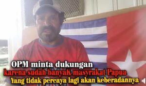 WhatsApp Image 2025-11-01 at 08.40.08