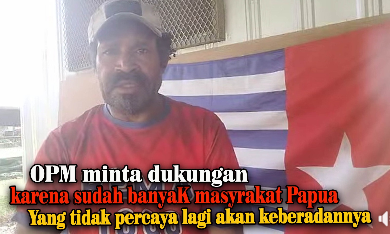 WhatsApp Image 2025-11-01 at 08.40.08