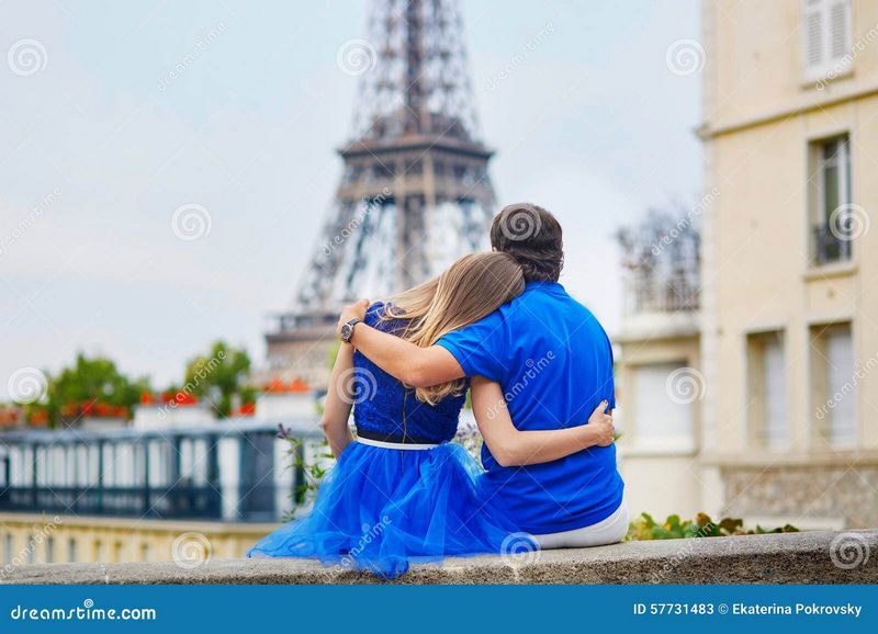 AmorPulse: Your Ultimate Guide to Finding Your Soulmate Online