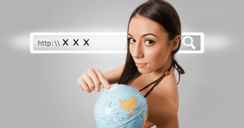 Blacked Evaluation Blacked Evaluation