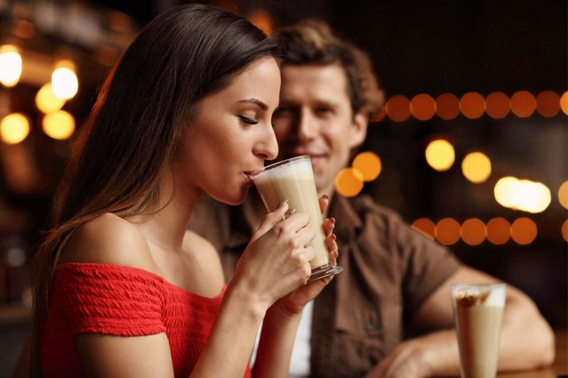 Finest web site for oriental dating