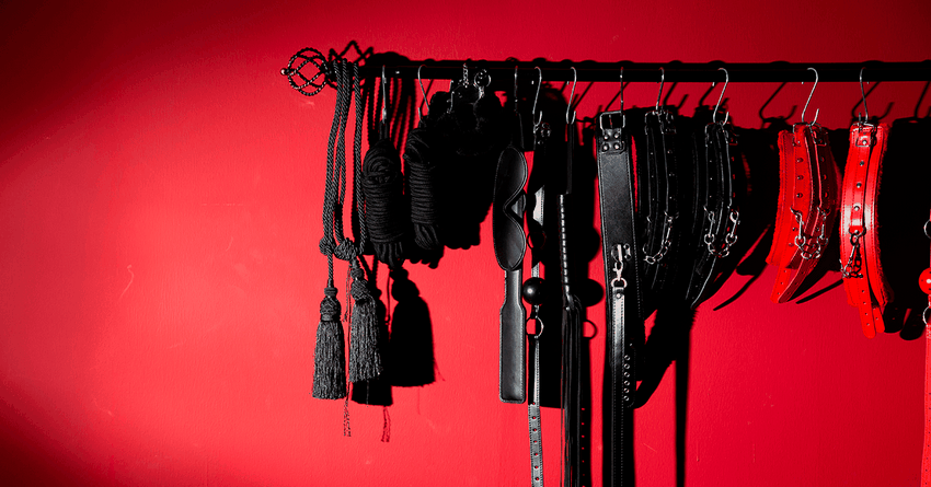 How did Lana Rhoades come to be a pornography celebrity?