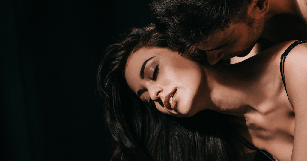 Leading 10 Role-play Pornography Concepts to Spice up Your Dreams