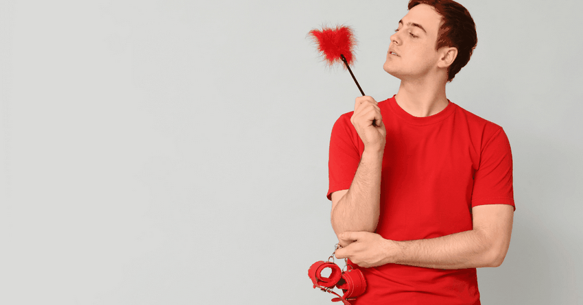 Penis Dimension: The Huge Discussion - Does Size Really Matter? Penis Dimension: The Huge Discussion - Does Size Really Matter?