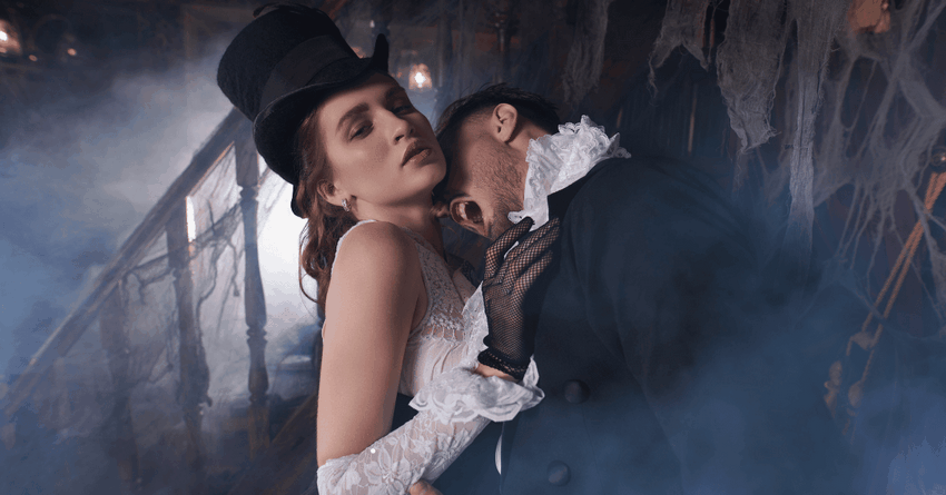 Porn for ladies' most popular search term 2025 Porn for ladies' most popular search term 2025