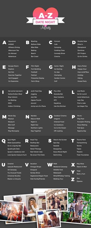SofiaDate Review: Functions, Costs, and Customer Feedback Described