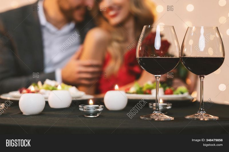 SofiaDate Testimonial: Functions, Tips and Prices 2025