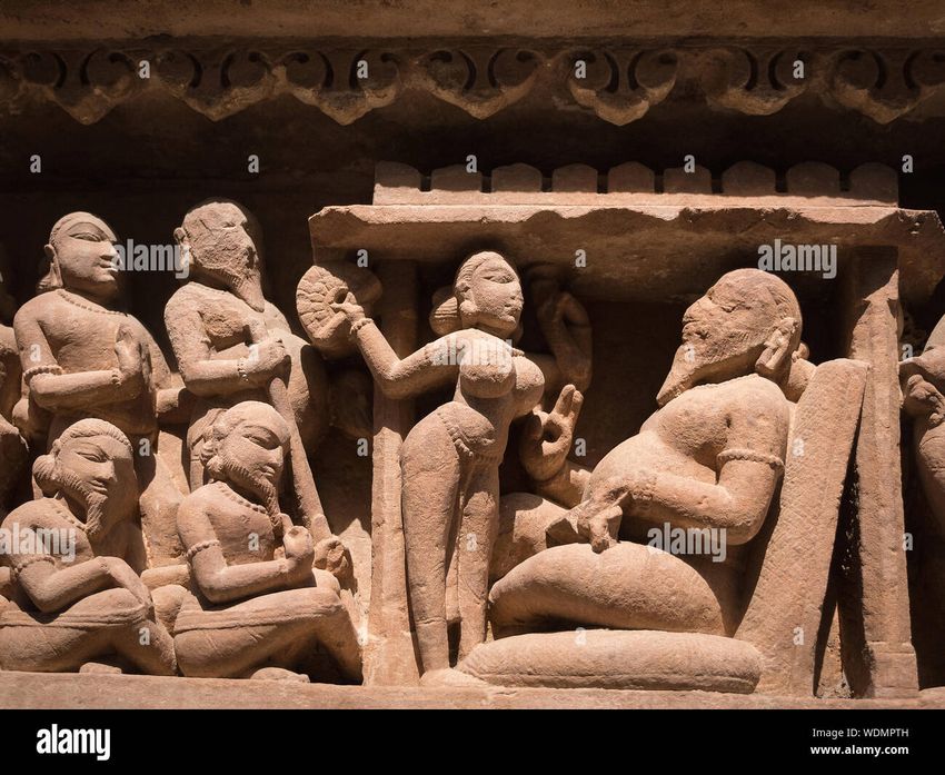 Superstars and Fashion Got On the BDSM Bandwagon Superstars and Fashion Got On the BDSM Bandwagon