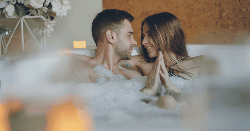 The very best blonde bombshells in the pornography service The very best blonde bombshells in the pornography service