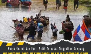 WhatsApp Image 2025-12-15 at 13.02.45 (1)