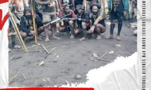 WhatsApp Image 2025-12-15 at 13.02.45 (2)