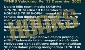 WhatsApp Image 2025-12-15 at 13.02.45