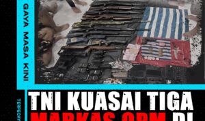 WhatsApp Image 2025-12-15 at 18.14.49 (1)