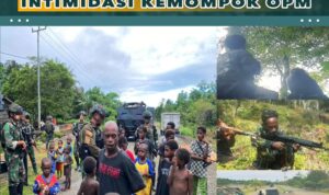 WhatsApp Image 2025-12-15 at 18.14.49 (2)