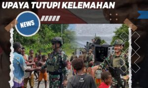 WhatsApp Image 2025-12-15 at 18.14.49