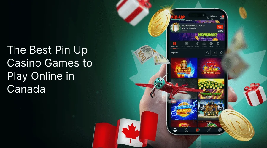 casino pin up online casino pin up online