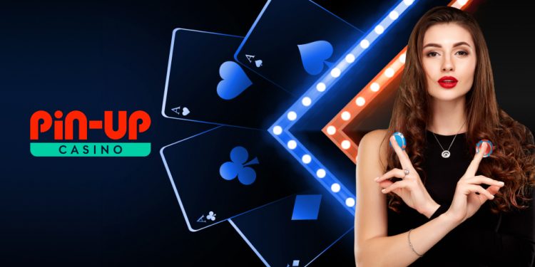 pin up casino online pin up casino online